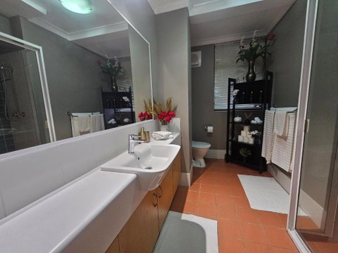 Melville Oasis - Holiday Cairns 3