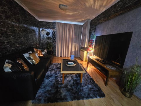 Melville Oasis - Holiday Cairns 2