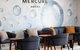 Mercure Sydney Blacktown - thumb 0