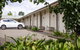 Merivale Motel - thumb 0