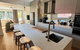 Marrickville Unique And Fresh Renovated Apartment - thumb 1