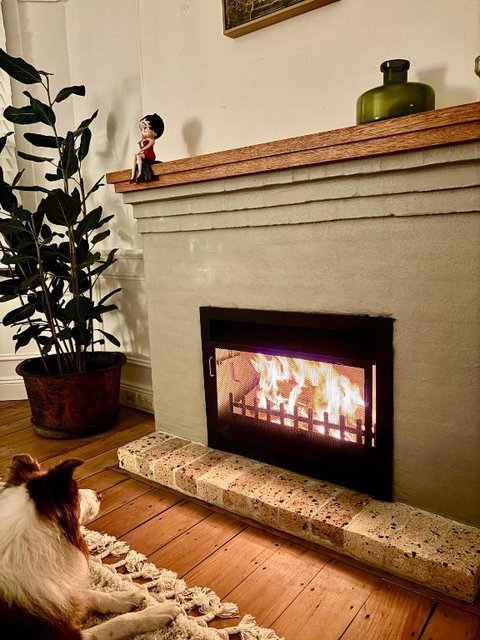 Marrickville Unique And Fresh Renovated Apartment - Holiday Cairns 3