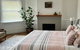 Marrickville Unique And Fresh Renovated Apartment - thumb 0