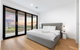 Moana Sands - Luxury Beachfront - thumb 1