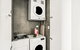 Modern 2BD In Trendy Inner West - thumb 2