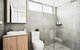 Modern 2BD In Trendy Inner West - thumb 3