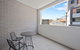 Modern 2BD In Trendy Inner West - thumb 1