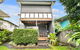 Modern Meets Tropical In This Free-standing Home - thumb 0