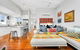 Modern Meets Tropical In This Free-standing Home - thumb 1
