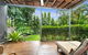Modern Meets Tropical In This Free-standing Home - thumb 3