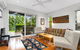 Modern Meets Tropical In This Free-standing Home - thumb 2