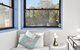Modern Single Room - Nearby Stations & Eateries - Shared Bathroom - thumb 3