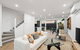 Modern Stylish Home - Walk To Beach - thumb 0