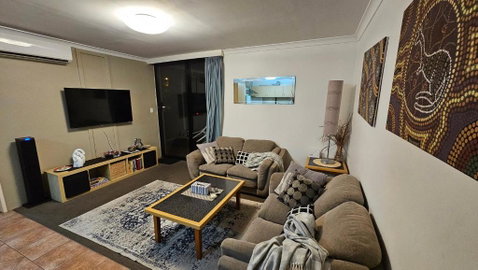 Moon River, South Perth - Holiday Cairns 3
