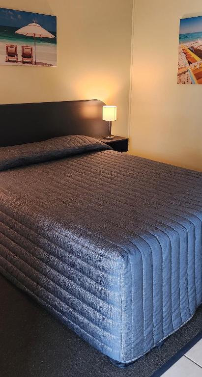 Nanango Antler Motel - Holiday Cairns 3