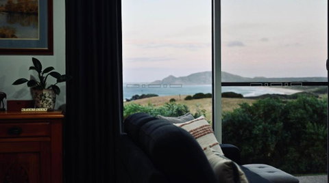 Mount View Marrawah - Holiday Cairns 1