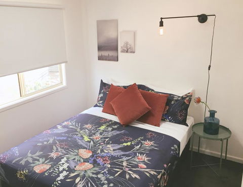 Nepean Shores By Gateway Lifestyle Holiday Parks - Holiday Cairns 3