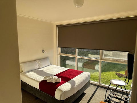 Motel Traralgon - Holiday Cairns 2