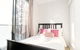 MY80 Apartment Located In The Inner Of Melbourne CBD - thumb 2