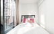 MY80 Apartment Located In The Inner Of Melbourne CBD - thumb 3