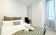 MY80 Apartment Located In The Inner Of Melbourne CBD - thumb 1