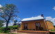 Myrtlebank Cottage Farmstay - thumb 0