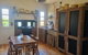 Myrtlebank Cottage Farmstay - thumb 1