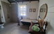 Myrtlebank Cottage Farmstay - thumb 2