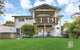 Natuna Lakeside Retreat - thumb 0