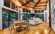 Neverland - The Stoney Creek Treehouse - thumb 0
