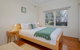 Newcastle Nook - Convenient Comforts In The CBD - thumb 1