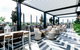 Nautica Residences Fremantle - thumb 3
