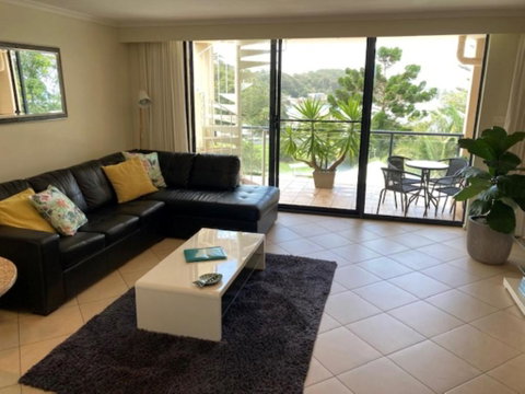 Oceanview4 - Holiday Cairns 2