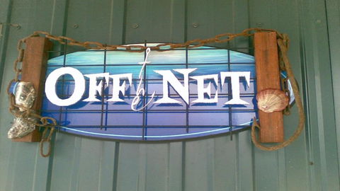 Off The Net - New Listing - Esplanade Property With Views Of The Channel - Holiday Cairns 3