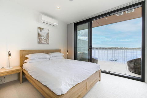 OHANA - SeaHome - Holiday Cairns 0