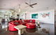 On The Very Top Of Cairns - Luxurious Entertainer - thumb 0