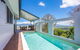 On The Very Top Of Cairns - Luxurious Entertainer - thumb 1