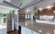 On The Very Top Of Cairns - Luxurious Entertainer - thumb 3