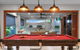 Oversized Luxury- A Corporate & Family Heaven - thumb 0
