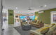 Oversized Luxury- A Corporate & Family Heaven - thumb 1
