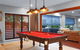Oversized Luxury- A Corporate & Family Heaven - thumb 2