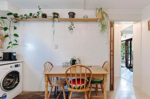 One-Bedroom Suite-Close To Beach And CBD - Holiday Cairns 3
