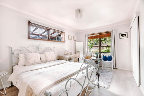 One-Bedroom Suite-Close To Beach And CBD - Holiday Cairns 0