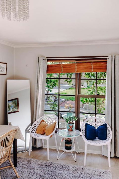 One-Bedroom Suite-Close To Beach And CBD - Holiday Cairns 2