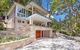 Paradise On Pittwater - Paradise Beach - thumb 1