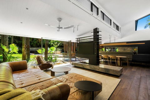 Pelangi By TCC - Holiday Cairns 3