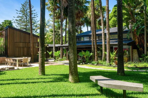 Pelangi By TCC - Holiday Cairns 0