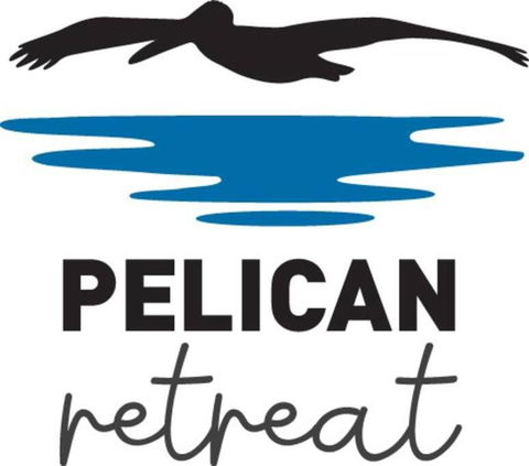 Pelican Retreat - Corporate / Tradie / Family - Holiday Cairns 2