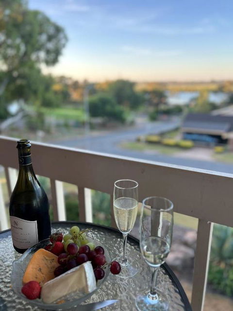 Pelican Retreat - Corporate / Tradie / Family - Holiday Cairns 3