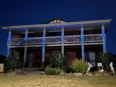 Pelican Retreat - Corporate / Tradie / Family - Holiday Cairns 0